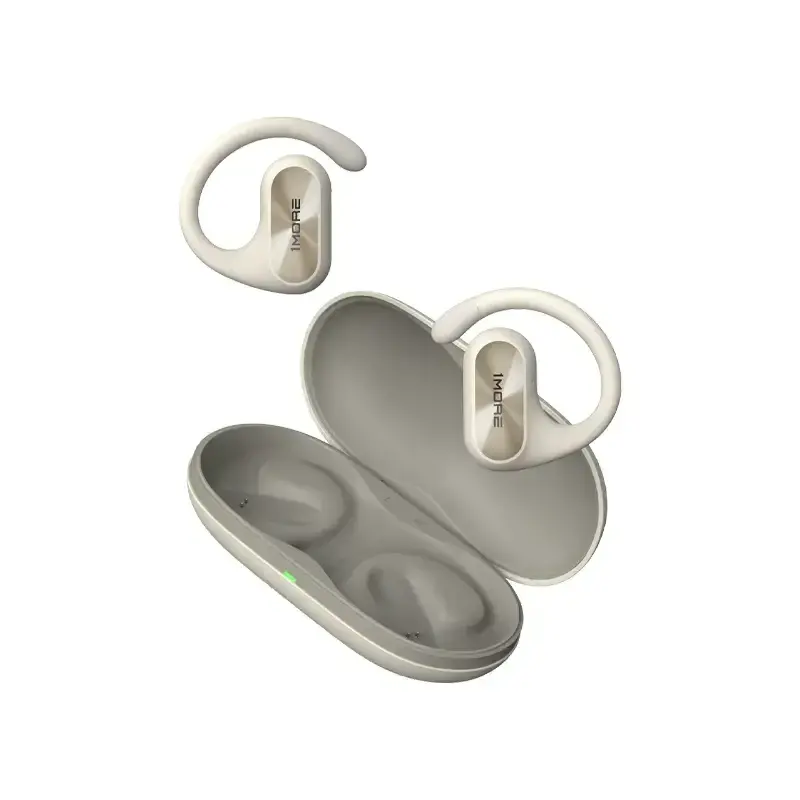 1More Fit SE Earbuds S30 EF606 WHITE